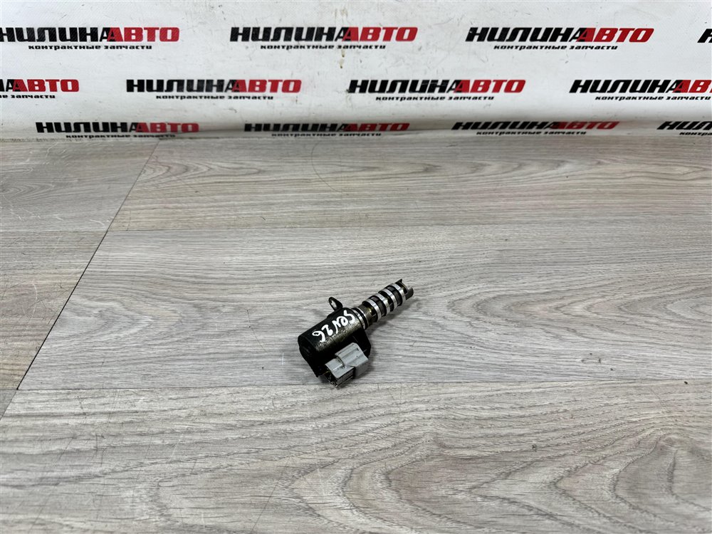 Клапан изменения фаз ГРМ, 1800 рублей, Севастополь