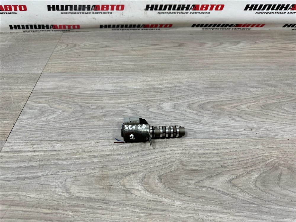 Клапан изменения фаз ГРМ, 1800 рублей, Севастополь