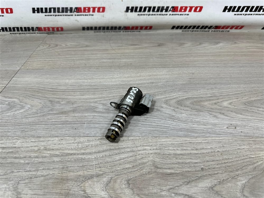 Клапан изменения фаз ГРМ, 1800 рублей, Севастополь