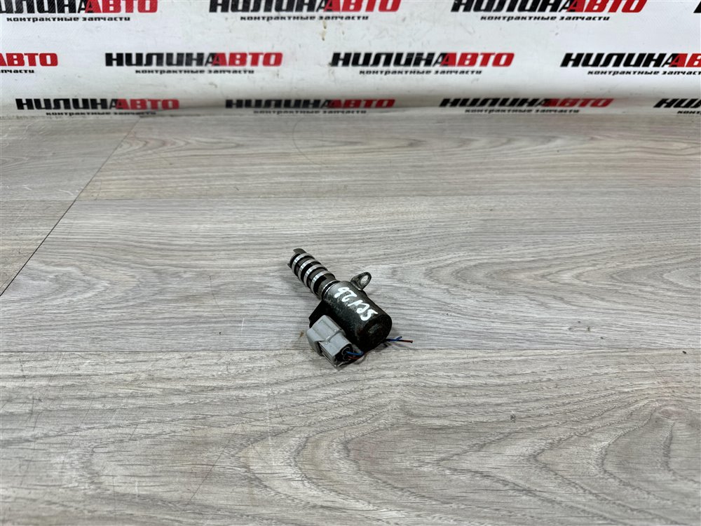 Клапан изменения фаз ГРМ, 1800 рублей, Севастополь