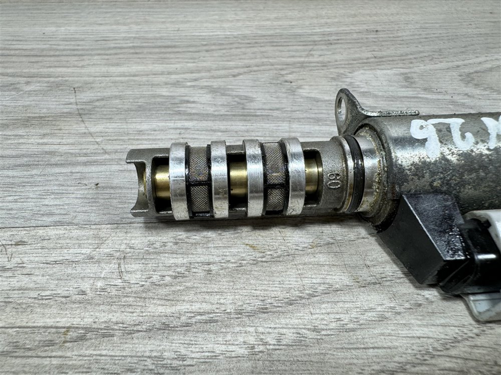 Клапан изменения фаз ГРМ, 1800 рублей, Севастополь