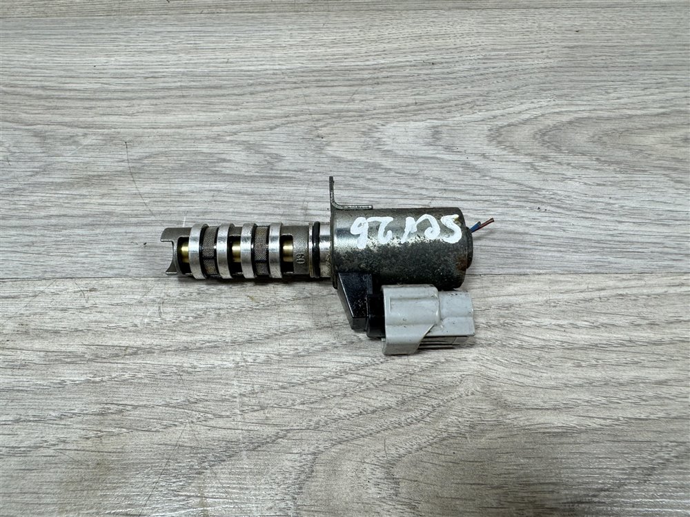 Клапан изменения фаз ГРМ, 1800 рублей, Севастополь