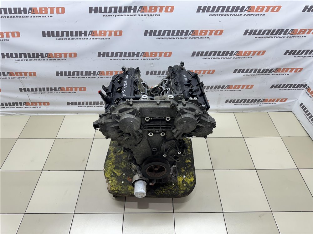 Двигатель, 85000 рублей, Севастополь