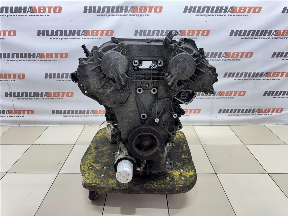 Двигатель, 85000 рублей, Севастополь