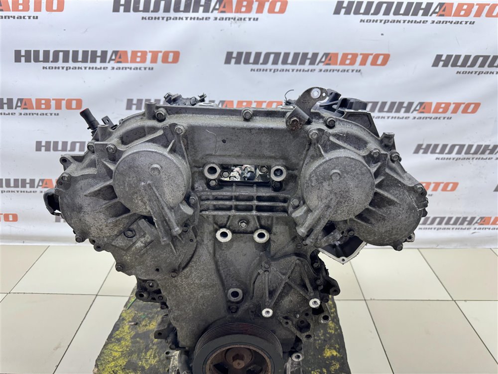 Двигатель, 85000 рублей, Севастополь