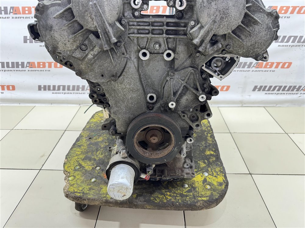 Двигатель, 85000 рублей, Севастополь