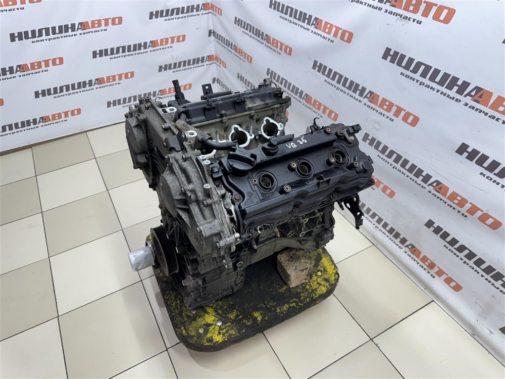 Двигатель, 85000 рублей, Севастополь