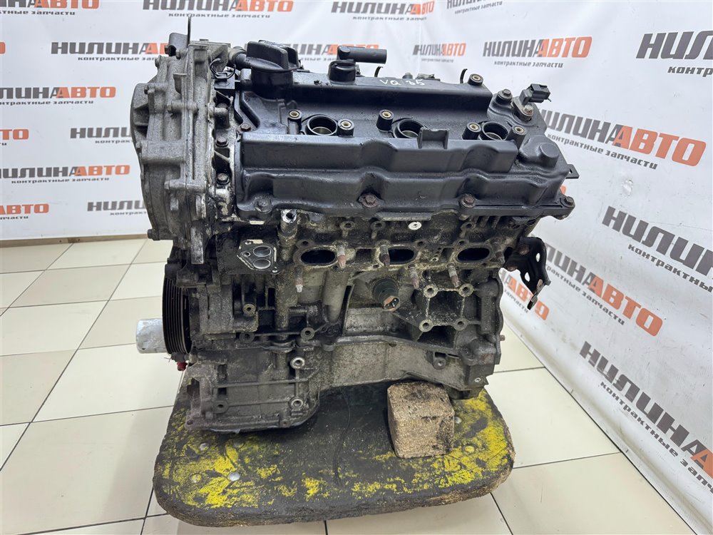 Двигатель, 85000 рублей, Севастополь