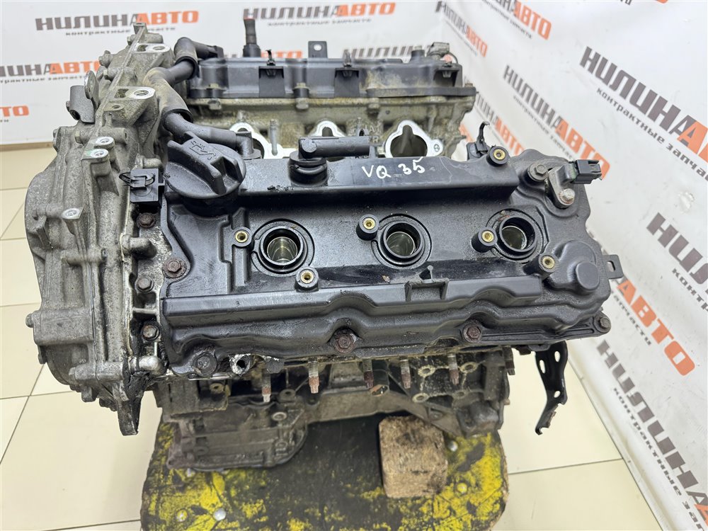 Двигатель, 85000 рублей, Севастополь