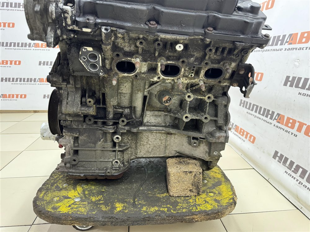 Двигатель, 85000 рублей, Севастополь