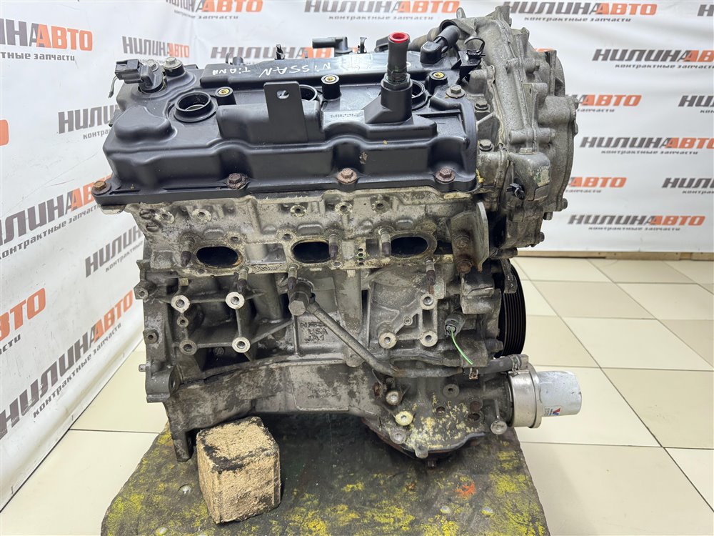 Двигатель, 85000 рублей, Севастополь