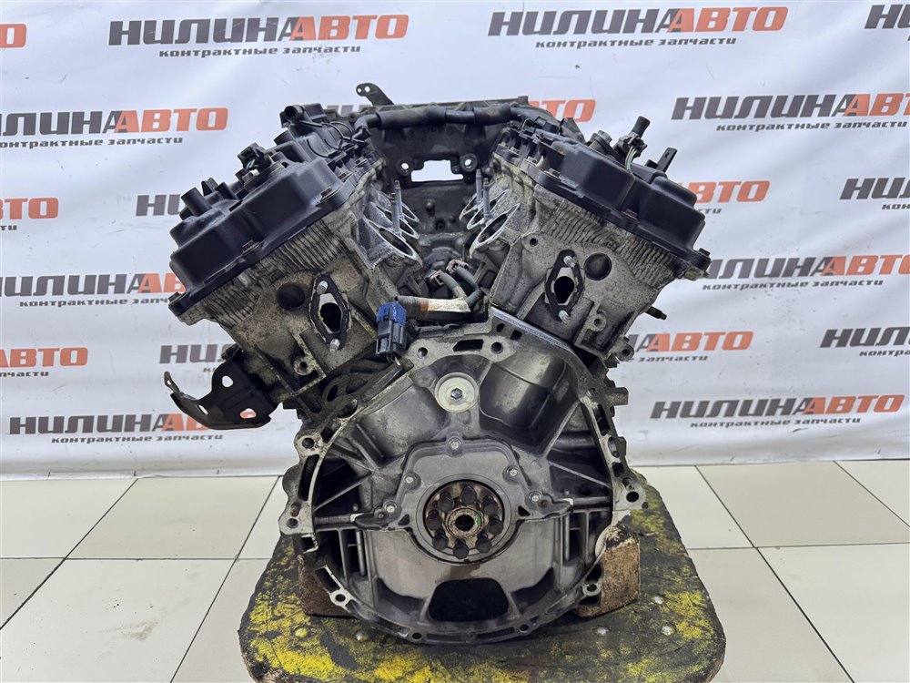 Двигатель, 85000 рублей, Севастополь