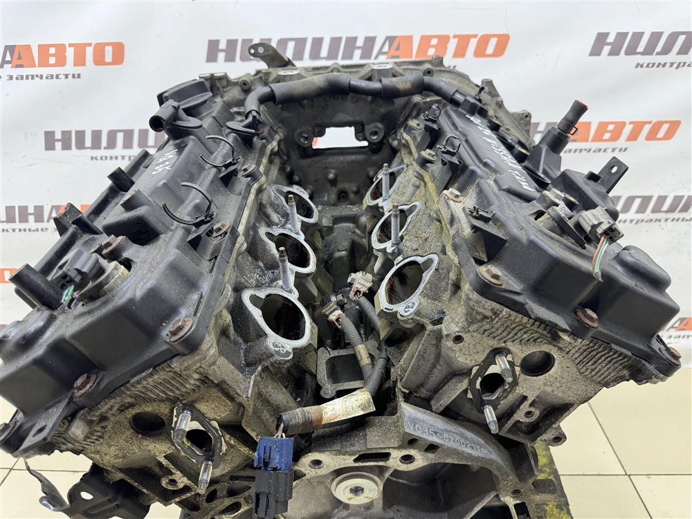 Двигатель, 85000 рублей, Севастополь