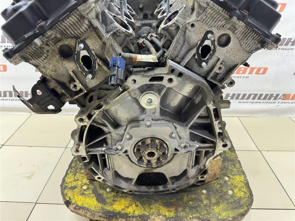 Двигатель, 85000 рублей, Севастополь