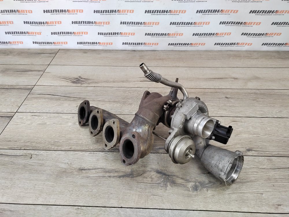 Турбина, 23000 рублей, Москва