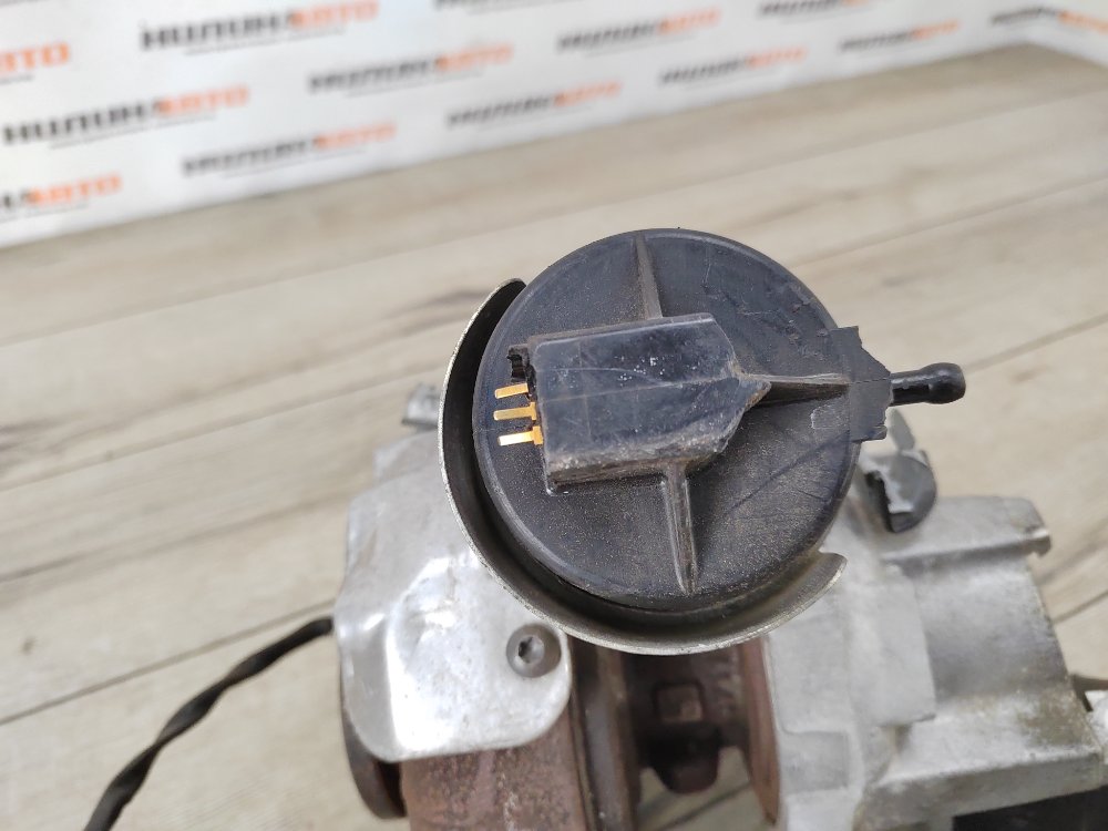 Турбина, 25000 рублей, Москва