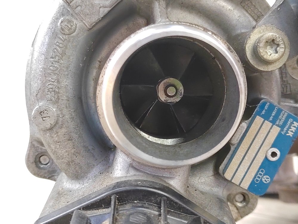 Турбина, 12000 рублей, Москва