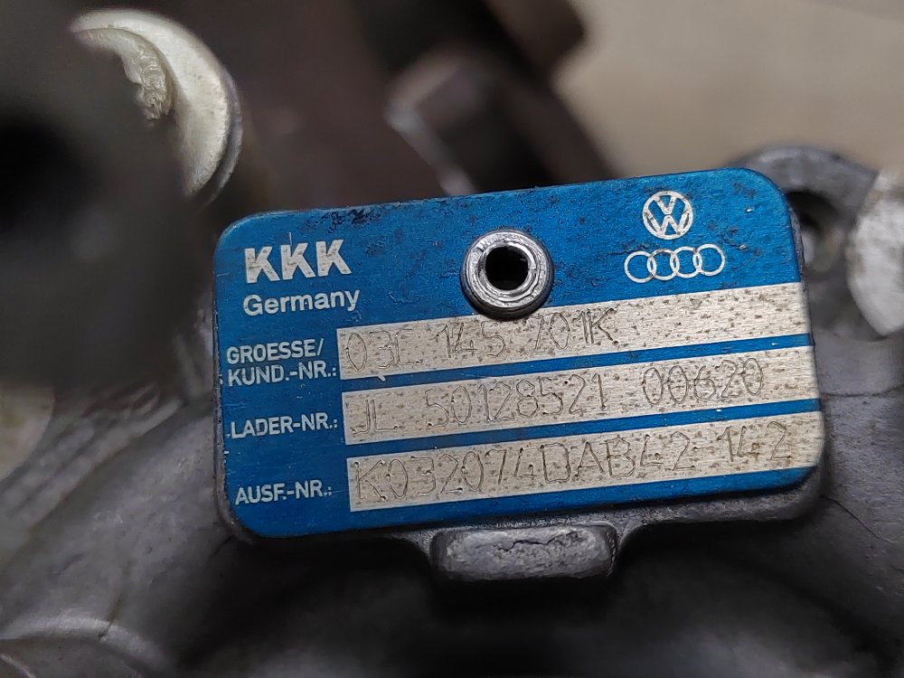 Турбина, 12000 рублей, Москва