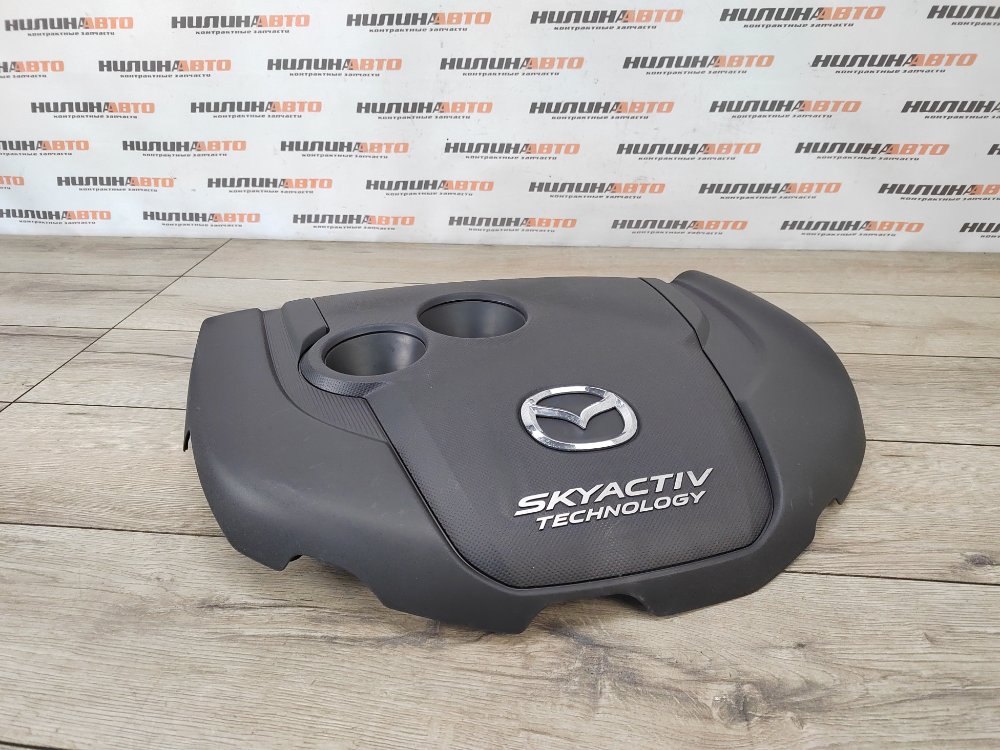 Накладка двигателя, 1000 рублей, Москва