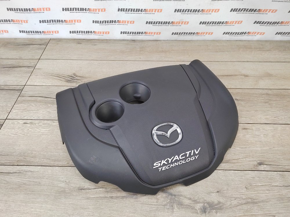 Накладка двигателя, 1000 рублей, Москва