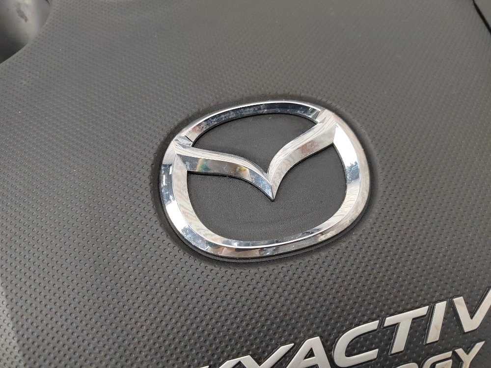 Накладка двигателя, 1000 рублей, Москва