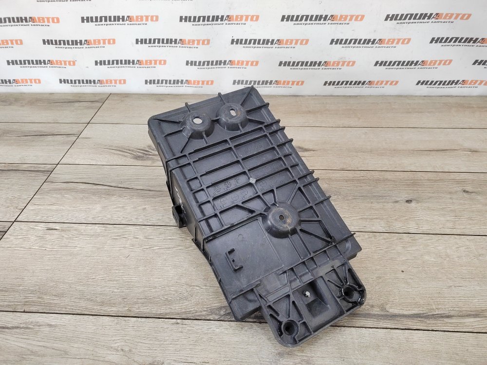 Площадка аккумулятора, 1000 рублей, Москва