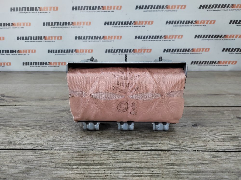 Подушка безопасности в торпедо, 4500 рублей, Москва