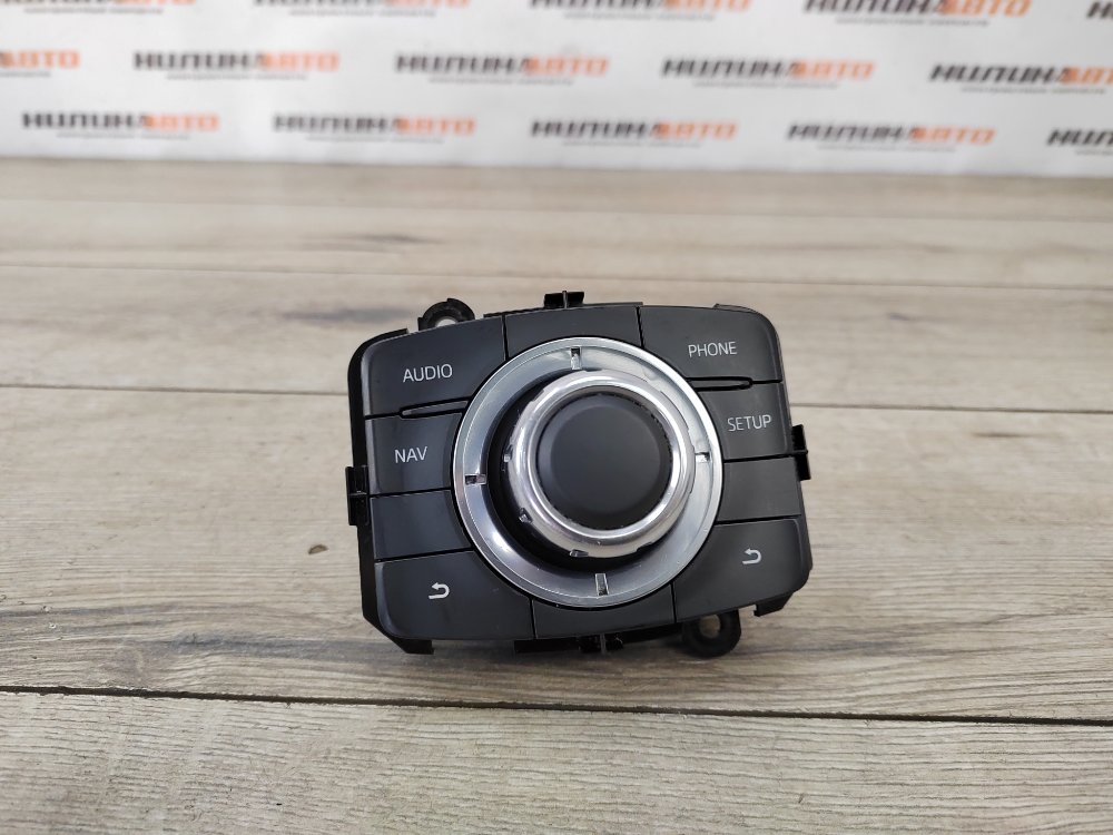 Джойстик магнитолы, 2000 рублей, Москва