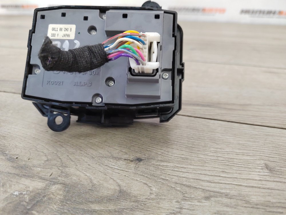 Джойстик магнитолы, 2000 рублей, Москва