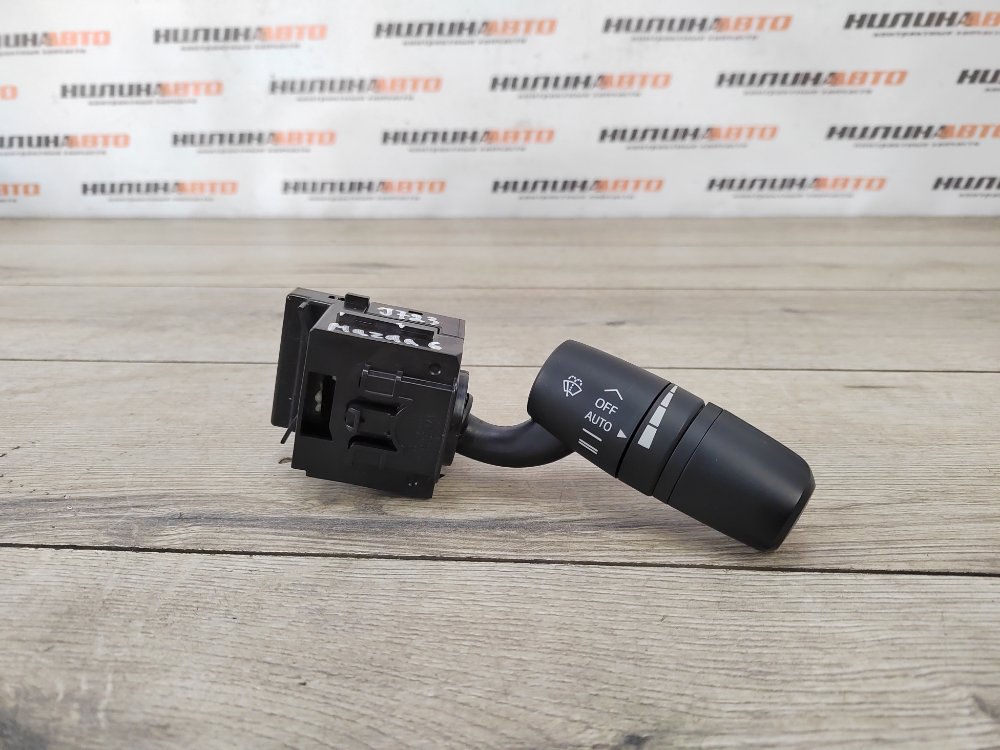 Переключатель подрулевой дворников, 1300 рублей, Москва