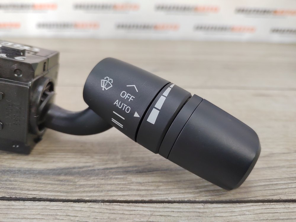 Переключатель подрулевой дворников, 1300 рублей, Москва