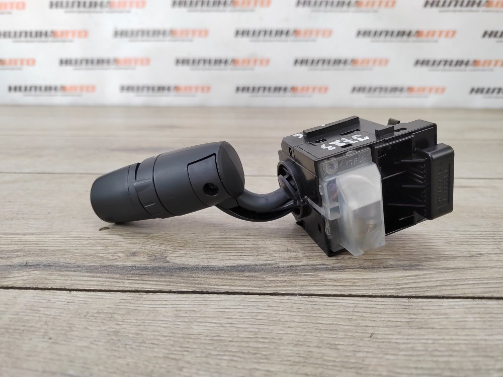 Переключатель подрулевой дворников, 1300 рублей, Москва