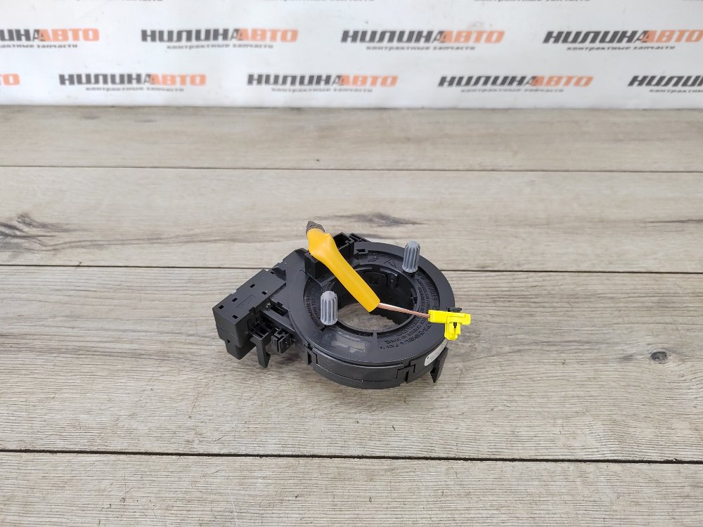 Шлейф подрулевой, 2400 рублей, Москва