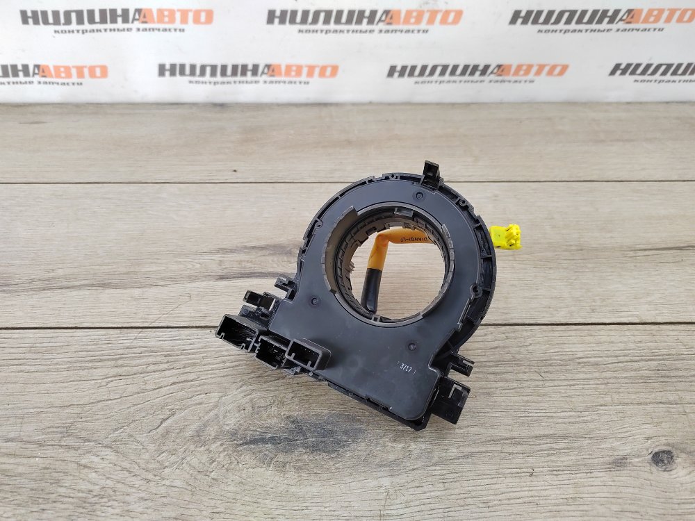 Шлейф подрулевой, 2400 рублей, Москва