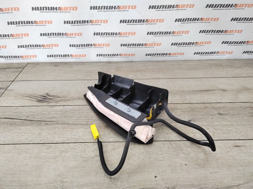 Подушка безопасности в сиденье, 2400 рублей, Москва