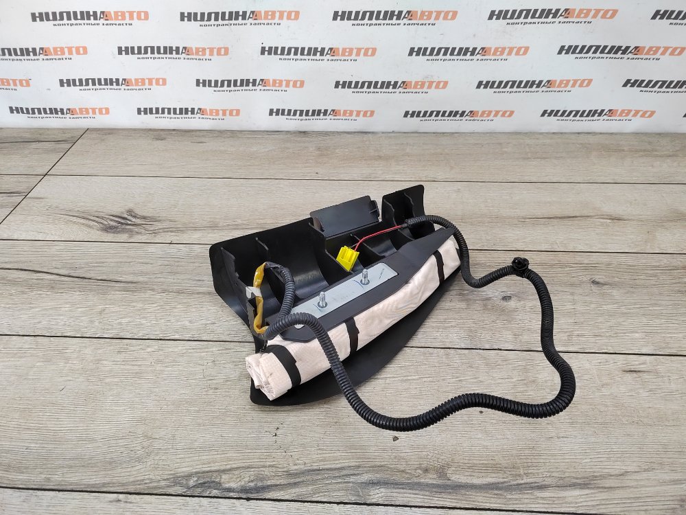 Подушка безопасности в сиденье, 2500 рублей, Москва