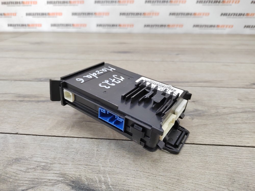 Блок комфорта, 1800 рублей, Москва