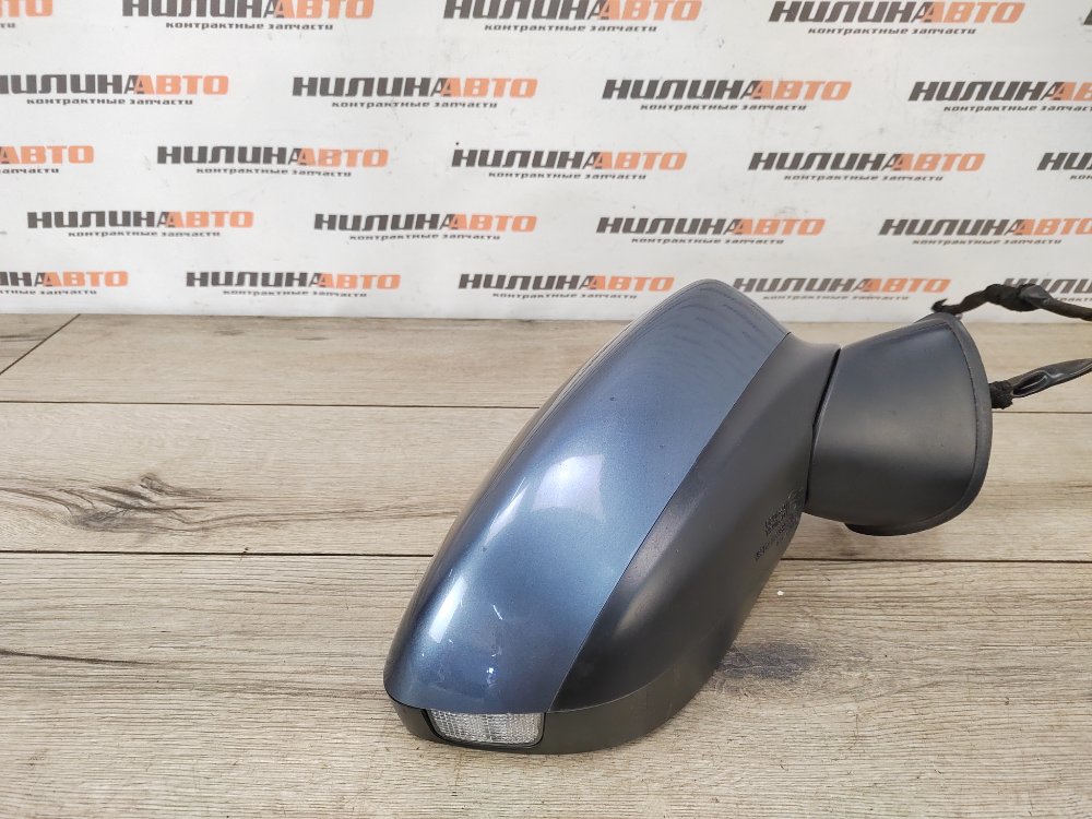 Зеркало, 6000 рублей, Москва