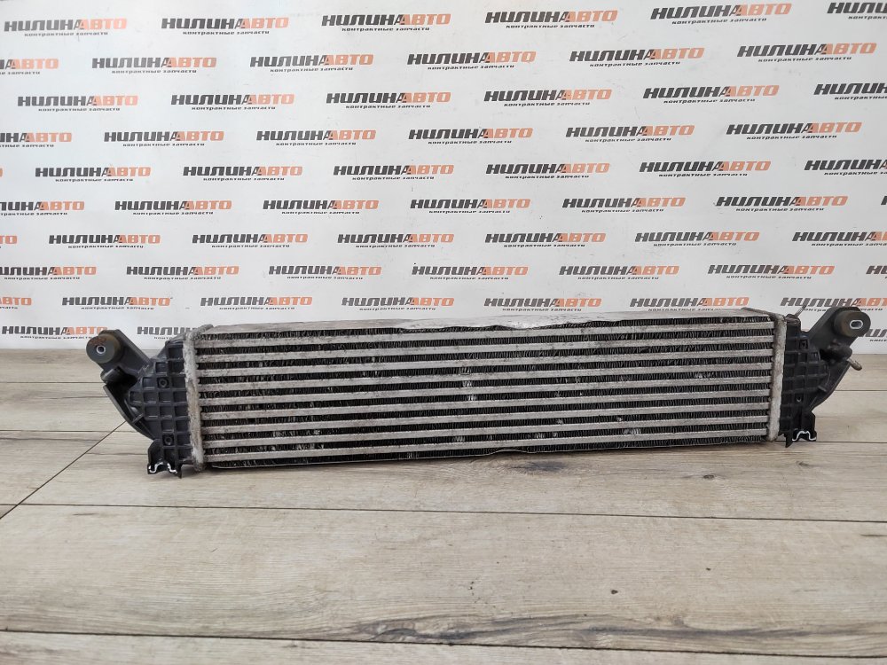 Интеркулер, 1000 рублей, Москва