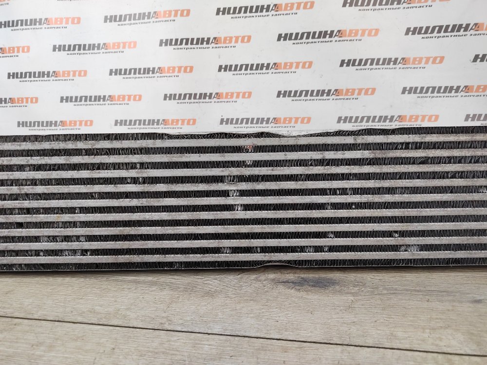 Интеркулер, 1000 рублей, Москва