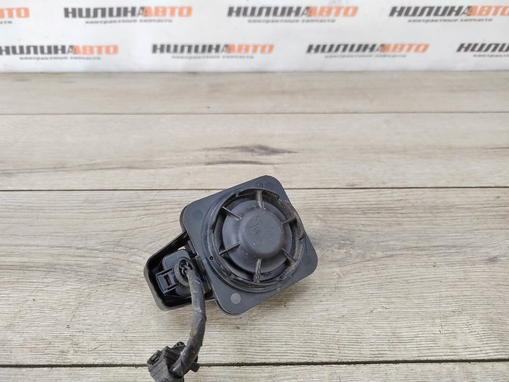 Сирена сигнализации, 800 рублей, Москва