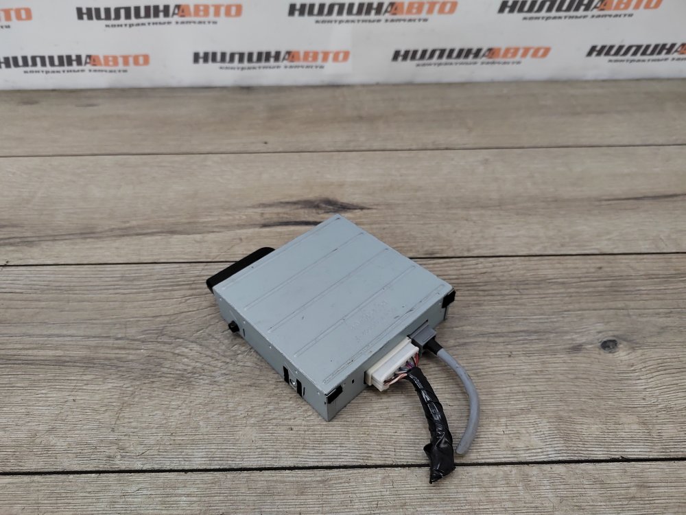 Блок управления телефоном Bluetooth, 2000 рублей, Москва