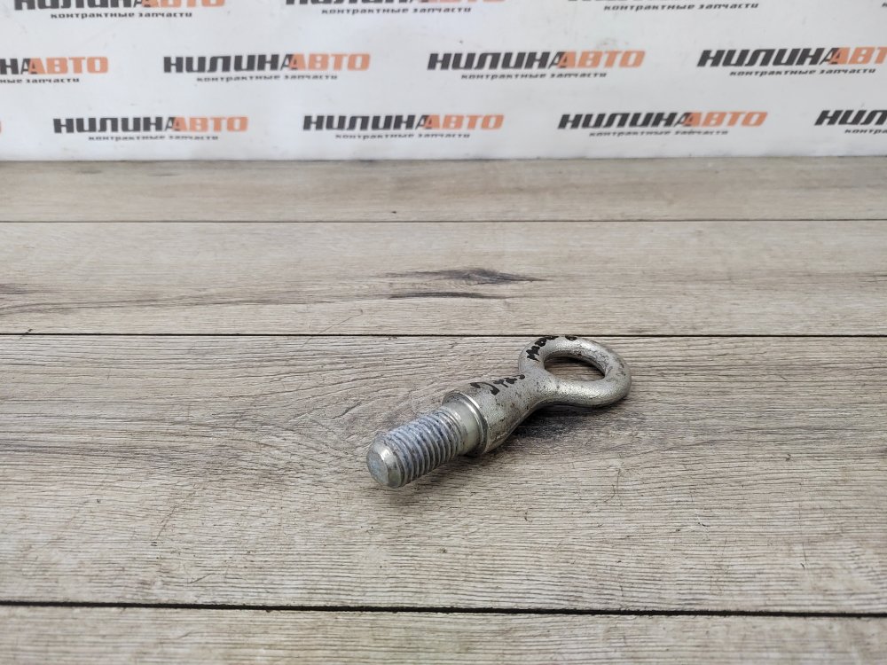 Крюк буксировочный, 800 рублей, Москва