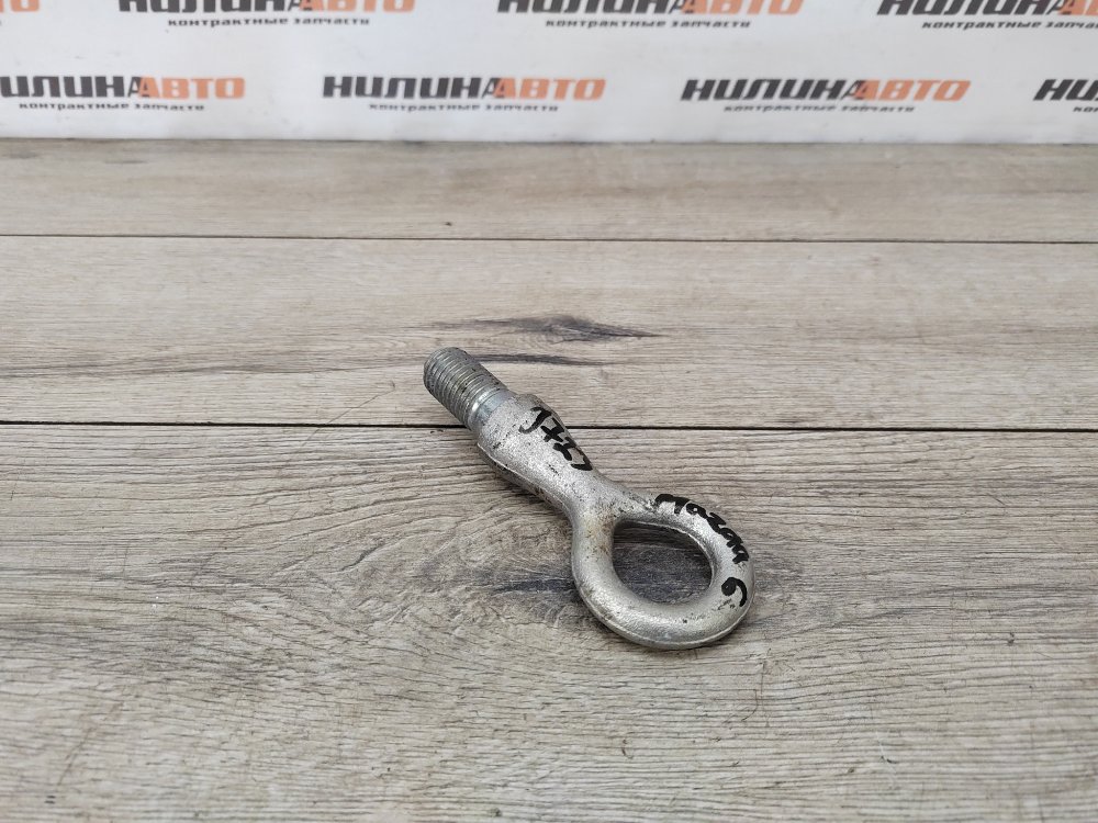 Крюк буксировочный, 800 рублей, Москва