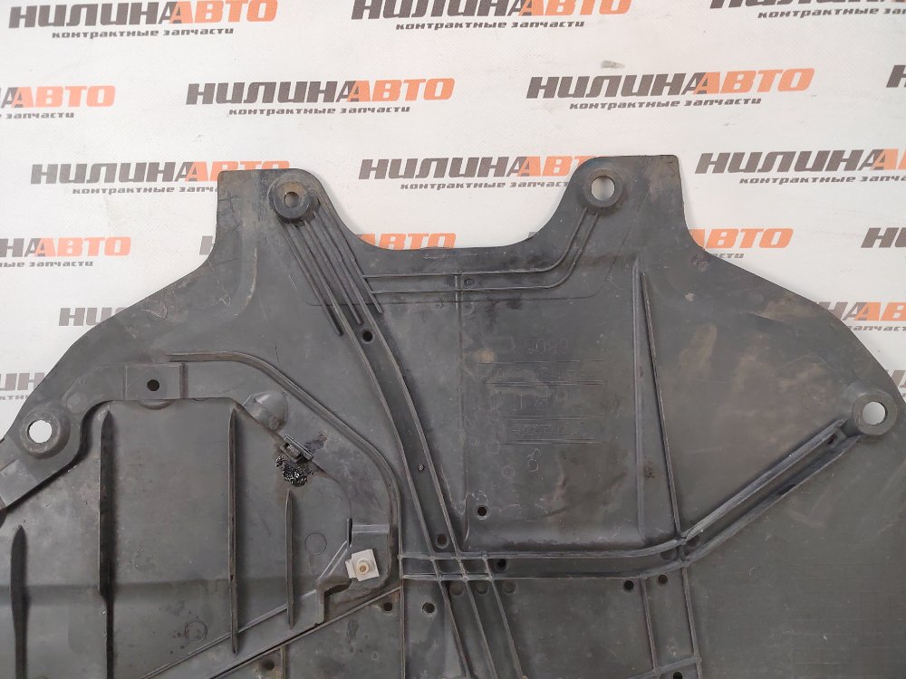 Защита двигателя, 1000 рублей, Москва