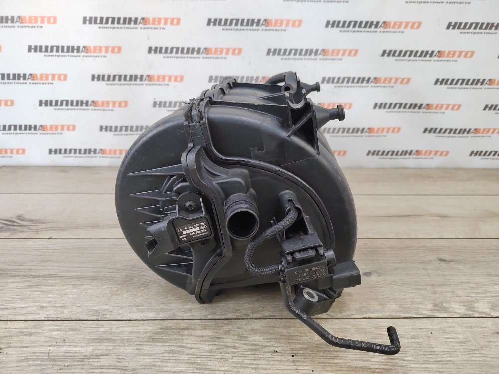 Коллектор впускной, 1100 рублей, Москва