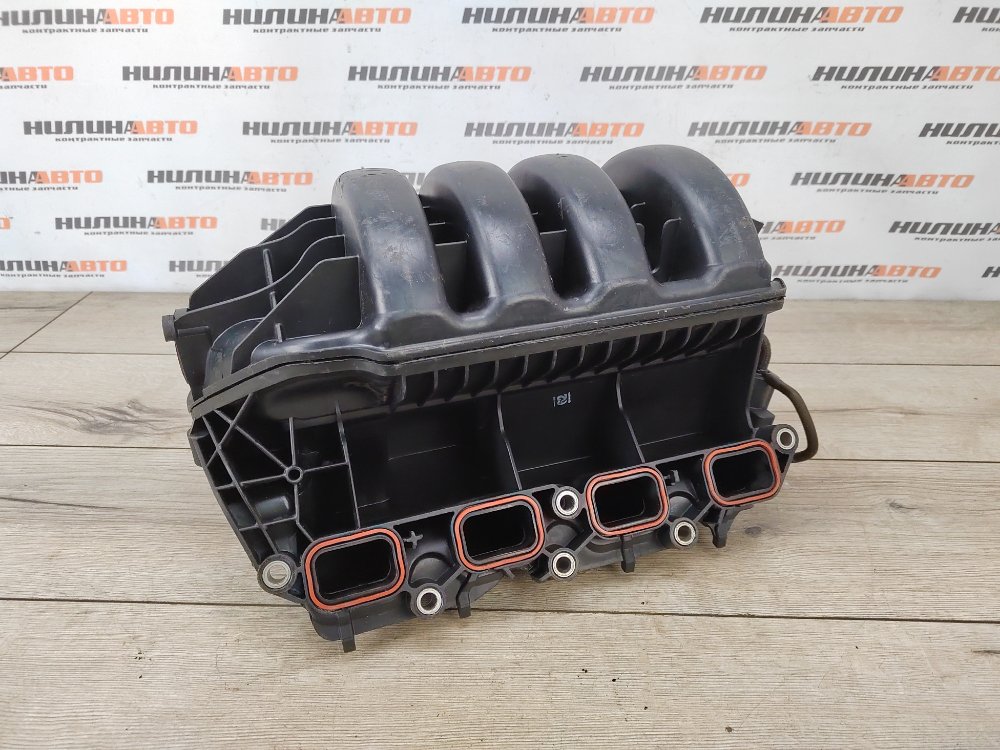 Коллектор впускной, 1100 рублей, Москва