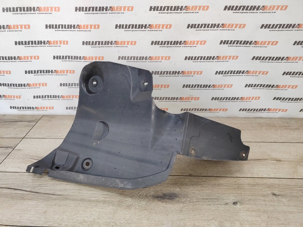 Подкрылок, 1600 рублей, Москва