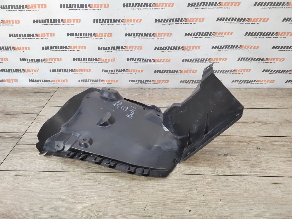 Подкрылок, 1500 рублей, Москва