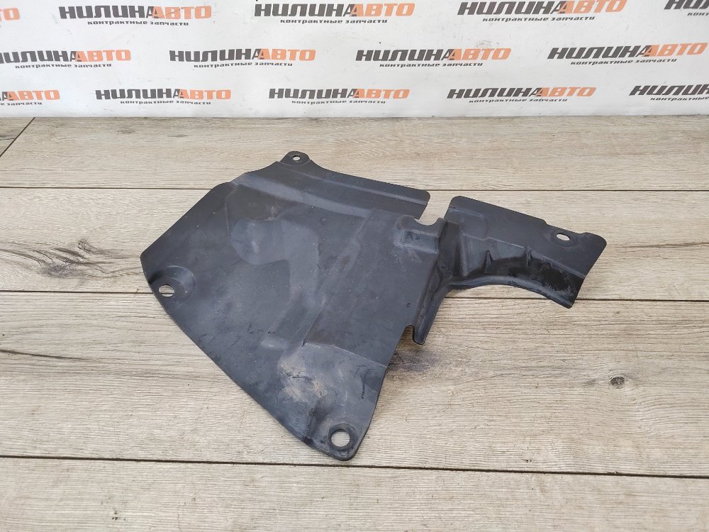 Защита двигателя, 500 рублей, Москва